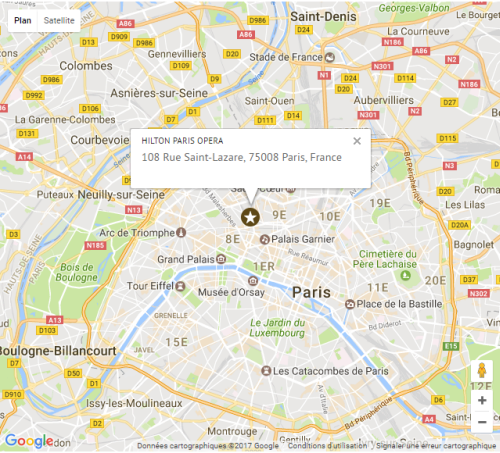 Hilton Paris Opéra_map.PNG